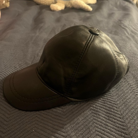 VINTAGE CAPS - Picture 4 of 4